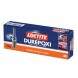 Durepoxi Loctite 100G