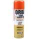 Limpa Contato Spray Orbi 300ML