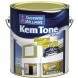 TINTA KEM TONE ACRILICA VIOLETA ALFAZEMA 3,6L