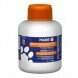 Adesivo Plastico Tigre 175G