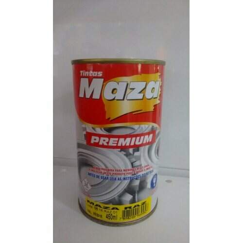 Aguarraz 450ML Maza