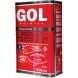 Aguarras Galão 5LT GOL