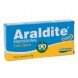 Araldite 90 Minutos Brascola 23G