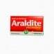 Araldite Hobby 10 Minutos 16G