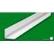 Cantoneira L Forro Real Pvc 3M