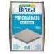 Argamassa Brasil Interna P/ Porcelanato 20KG Branca