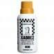 Corante Liquido Xadrez Ocre 50ml