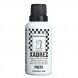 Corante Liquido Xadrez Preto 50ml