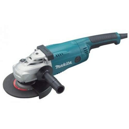 Esmerilhadeira Angular Makita GA7020