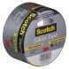 Fita Silver Tape (cinza) 45 x 5MT