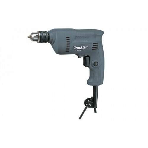 Furadeira M0600G Makita 350W