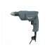 Furadeira M0600G Makita 350W