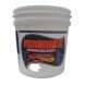 Impermeabilizante (BRANCO) TOPCRYL PU 3.6 KG