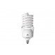 Lampada Eletrônica Espiral 105W 6.4K 220V 3-40 KIAN