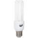 Lampada Fluorescente 20W Kian