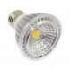 Lâmpada Hi Led Par20 6,5w 3.0k Kian