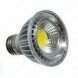 Lampada Hi Led Par38c19,5w 3.0k Kian