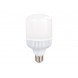Lâmpada LED 20W 6.4K KIAN GLOBE
