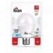 Lampada Led Classic 15W 6.0K KIAN