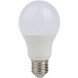 Lampada Led Classic 6W 3.000K Kian