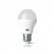 Lâmpada Led Classic 9W 6.000K Kian E-27 Bivolt