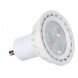 Lampada LED MR16 4W 3.0K Bivolt Kian