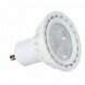 Lampada Led MR16 4W 6.0K Bivolt Kian