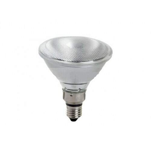 Lampada Led Par20 Branca 1,6w 6.0k 127v Kian