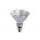 Lampada Led Par20 Branca 1,6w 6.0k 127v Kian