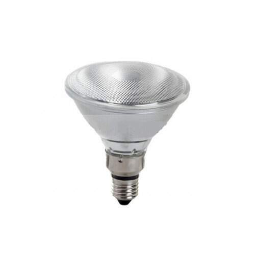 Lampada Led PAR38 Branca 6w 3000k 127v Kyan