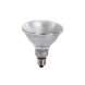 Lampada Led PAR38 Branca 6w  6.0K 127v Kian