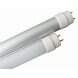 Lampada Tubular Led T8 18W Kian