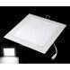 Kian Luminaria Led de Embutir Slim 13W 6.000K KIAN