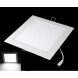 Luminaria Led de Embutir Slim 7W 6.000K KIAN