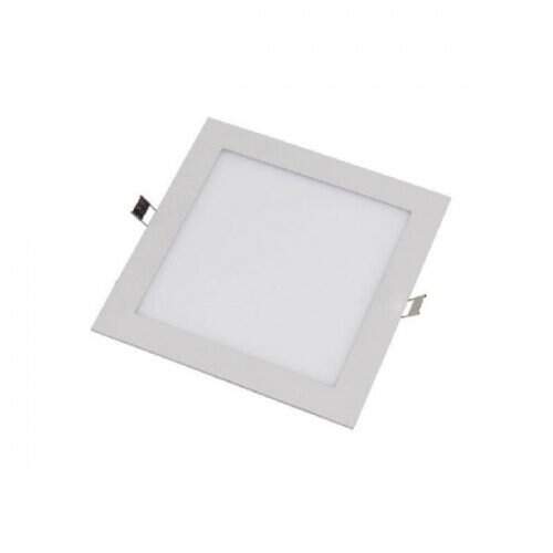 Luminaria Led Sobrepor Slim Light KIAN