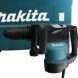 Martelete Rotativo 52mm HR5201C Makita