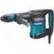 Martelo Rompedor 1100W HM0870C Makita