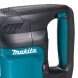 Martelo Rompedor 1100W HM0870C Makita