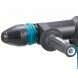 Martelo Rompedor 1100W HM0870C Makita