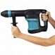 Martelo Rompedor 1100W HM0870C Makita