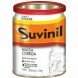 Masa corrida 900ml (PVA) 1/4 Suvinil