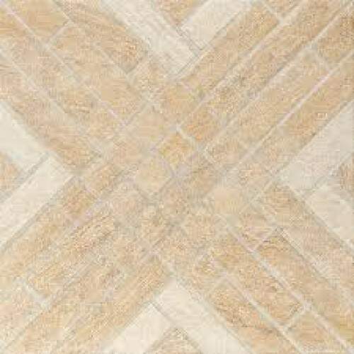 Piso Cerâmico 45X45 Pavimento Idealle