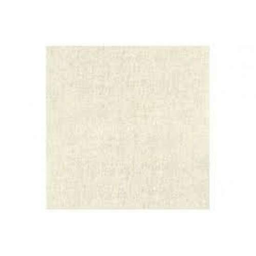 Piso Cerâmico 45x45 Perseu Gelo Idealle