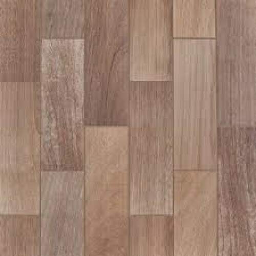 Piso Cerâmico Parket 53X53 Idealle