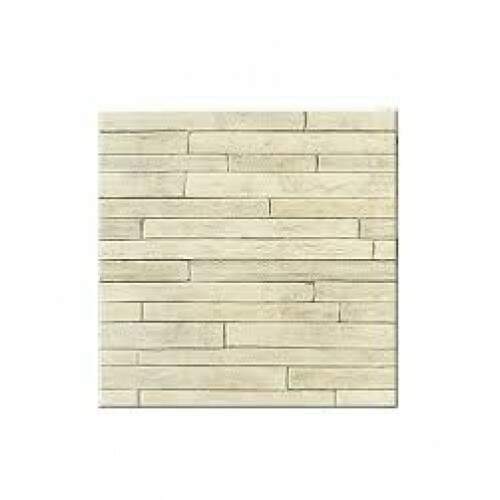 Piso Cerâmico Bauxita 45X45 Formigres