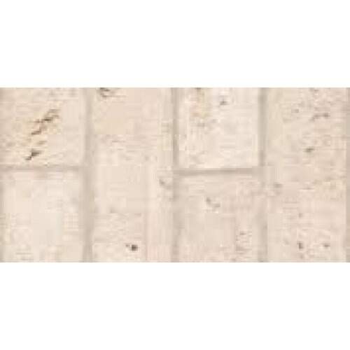 Piso Cerâmico Tijolo Bianco HD 33X58 Bellacasa