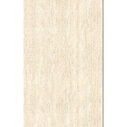 Piso Cerâmico Travertino Bege 35X57 Formigres