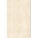 Piso Cerâmico Travertino Bege 35X57 Formigres