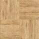 Piso Porcelanato Duo Beige 62X62 Embramaco