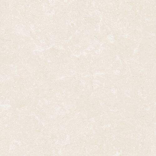 Piso Porcelanato Pure Mate 62X62 Embramaco